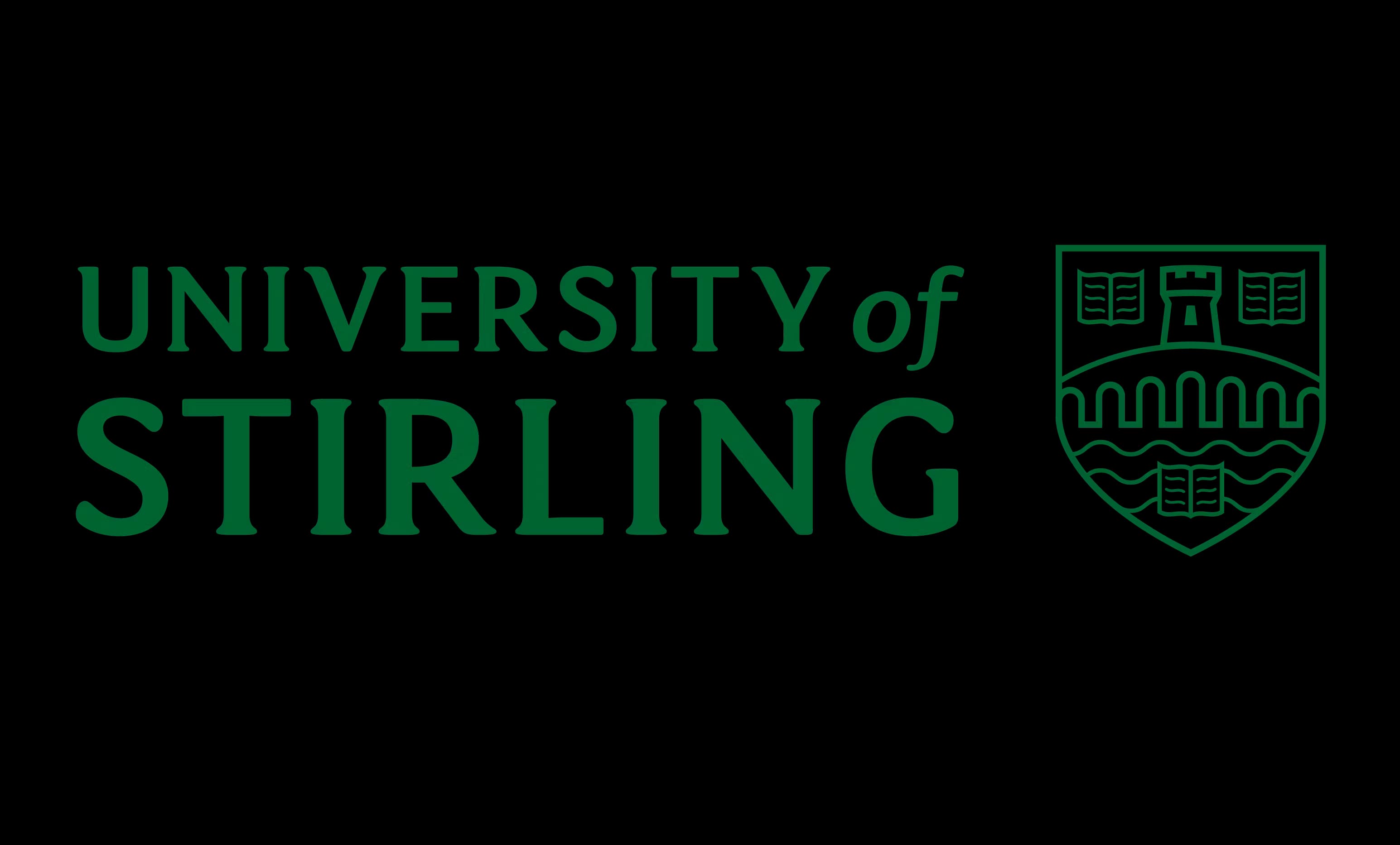 University of Stirling