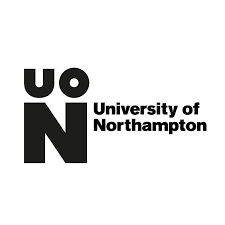 University of Northampton
