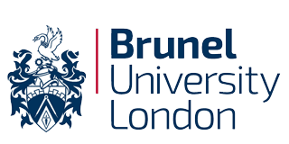 Brunel University London