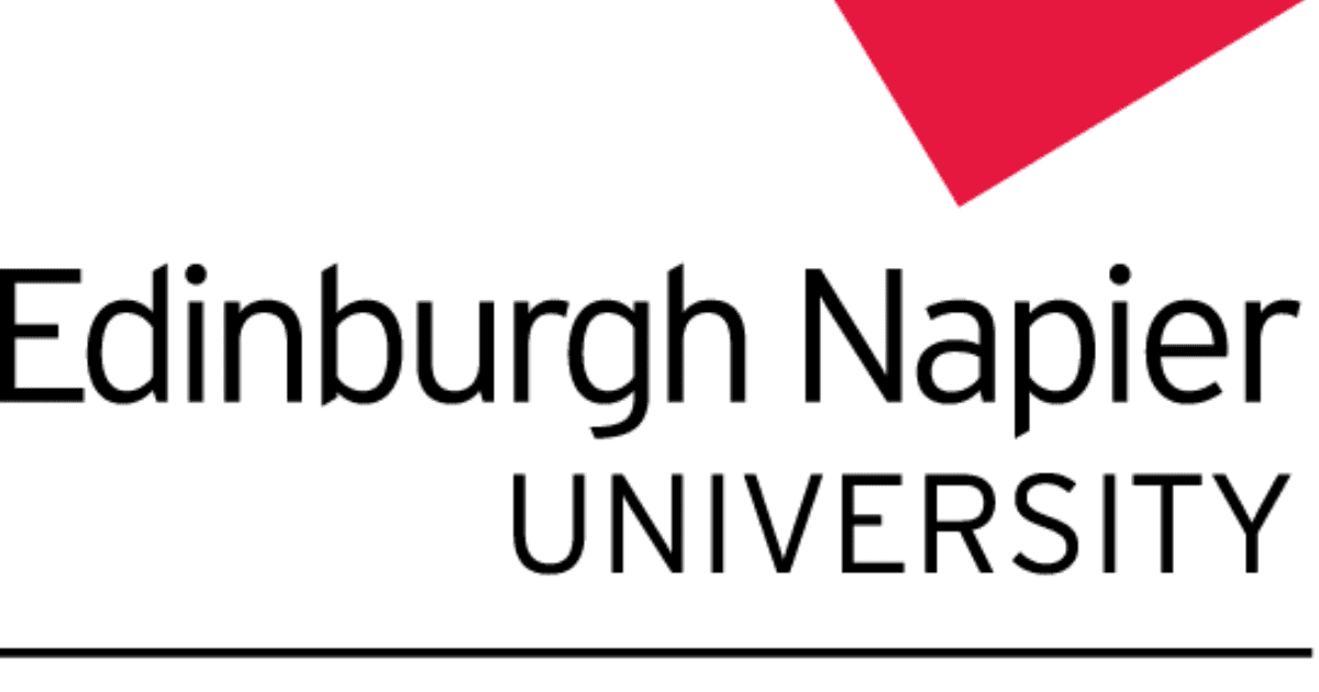 Edinburgh Napier University