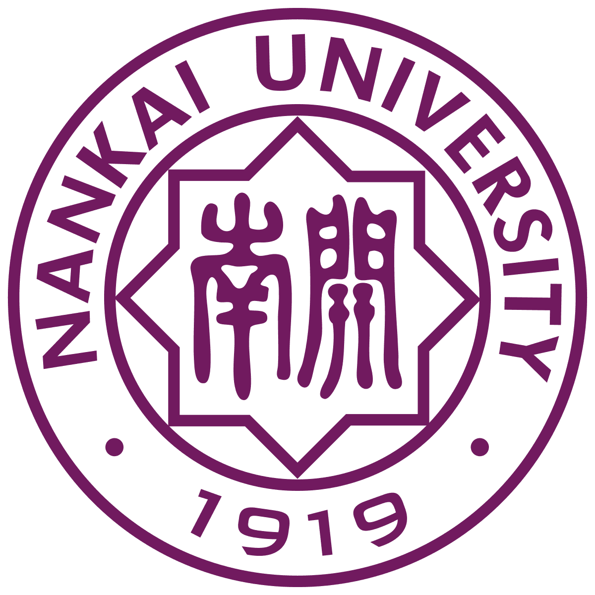 Nankai University