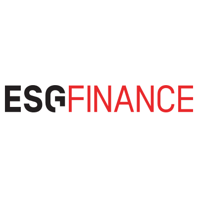 ESG Finance University