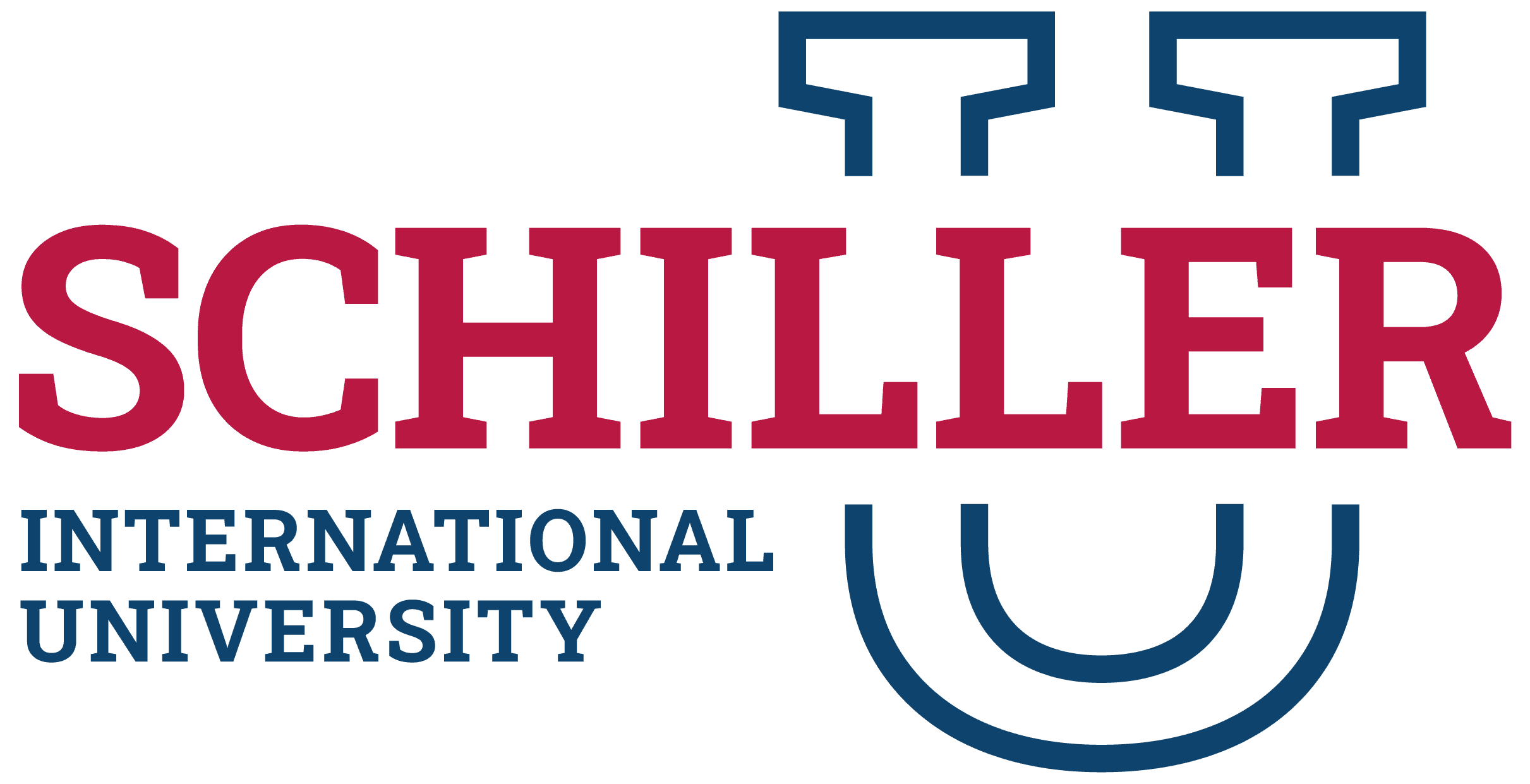 Schiller International University Paris Campus