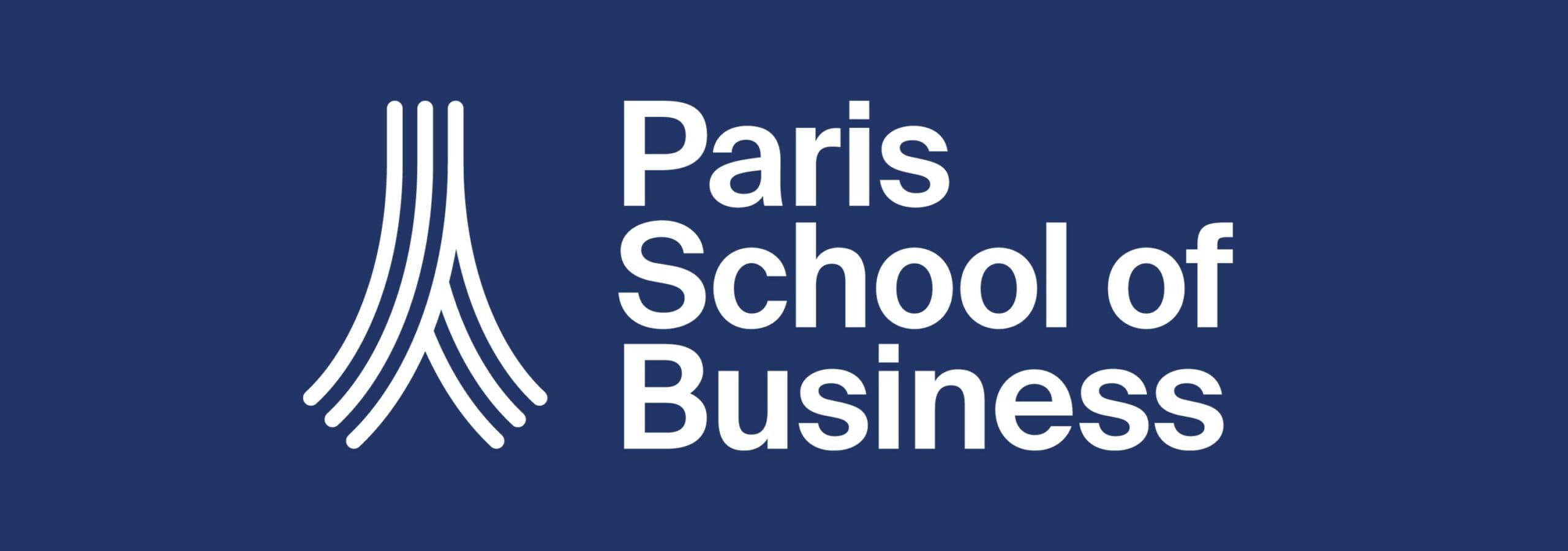 Paris Business School