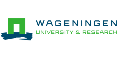 Wageningen University