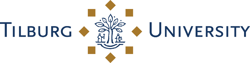 Tilburg University