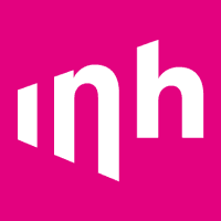 Inholland University of Applied Sciences