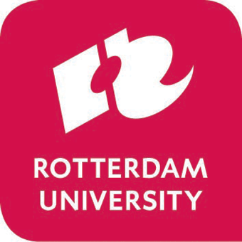 Rotterdam University of Applied Science