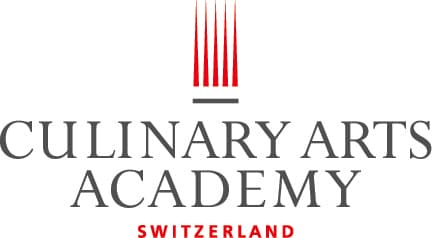Culinary Arts Academy Switzerland