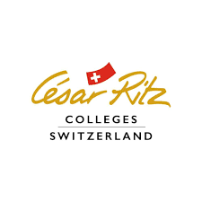 Cezar Ritz Colleges Switzerland