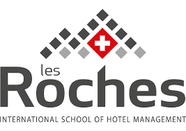Les Roches International School of Hotel Management