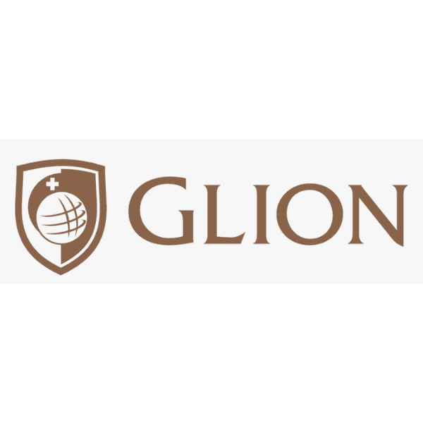 Glion Institute of Higher Education