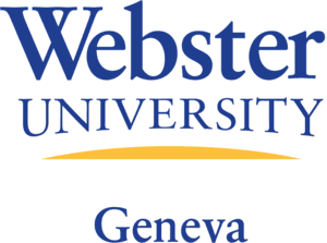 Webster Geneva Campus
