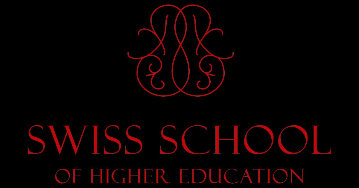 Swiss School of Higher Education