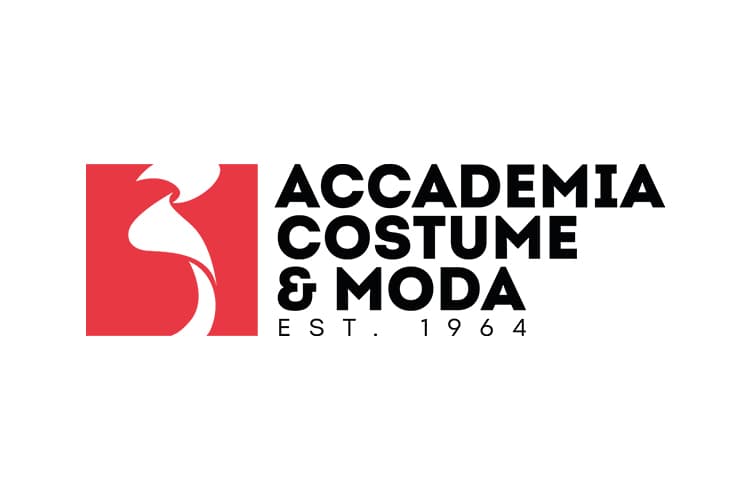 Academy of Costume and Fashion (Accademia Costume & Moda)