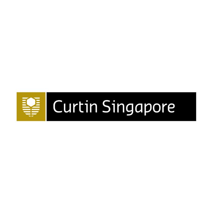 Curtin University Singapore