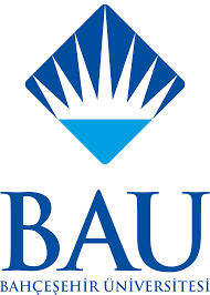 Bahçeşehir Universiteti