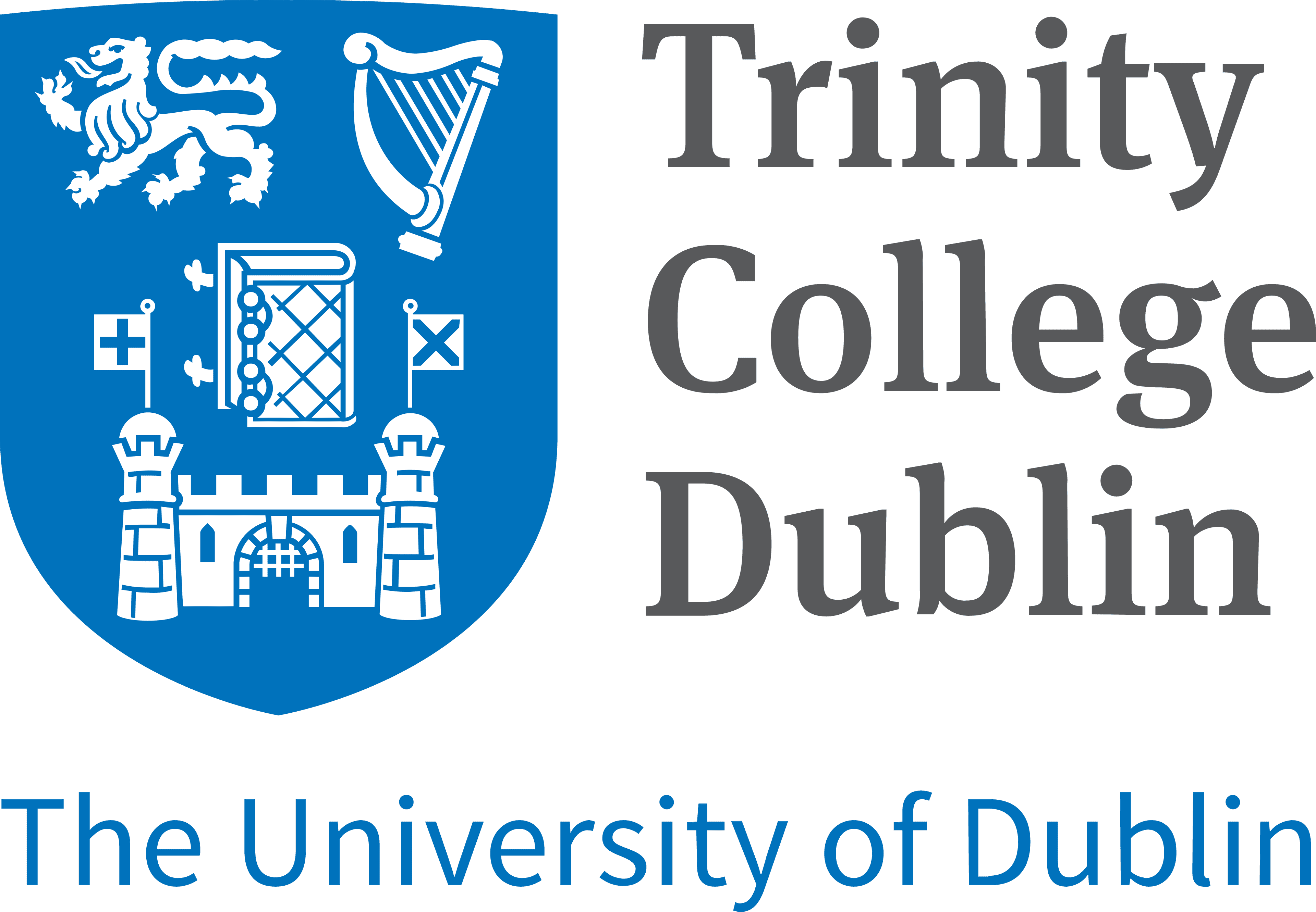 Trinty College Dublin