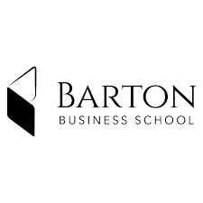 Barton Business School Valencia