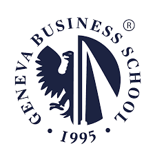 Geneva Business School Barcelona