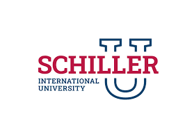 Schiller International University Madrid