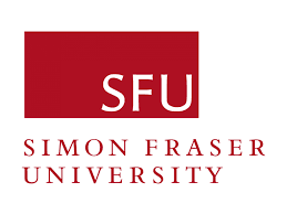 Simon Fraser Univesity