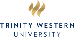 Trinity Western University