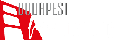 Budapest Film Academy