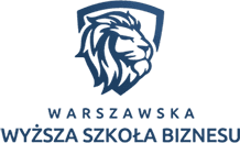 Warsaw University of Business