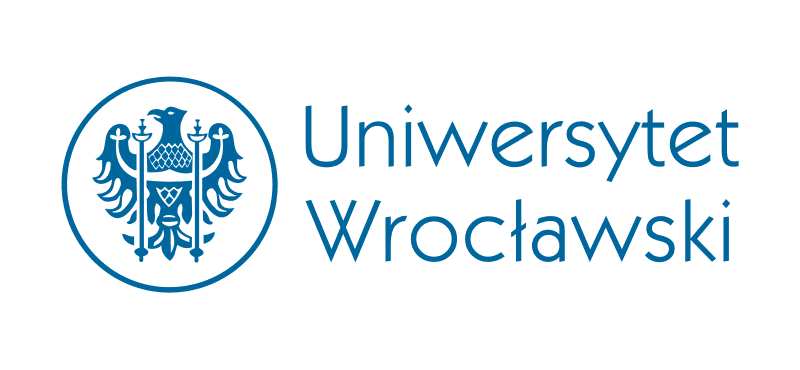 University of Wroclaw