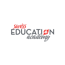 Swiss Education Academy