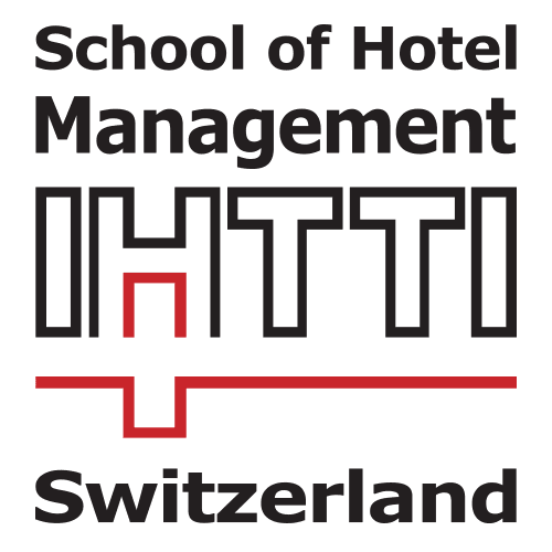 IHTTI School of Hotel Management