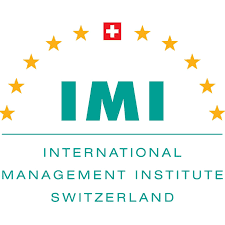 International Management Institute Switzerland