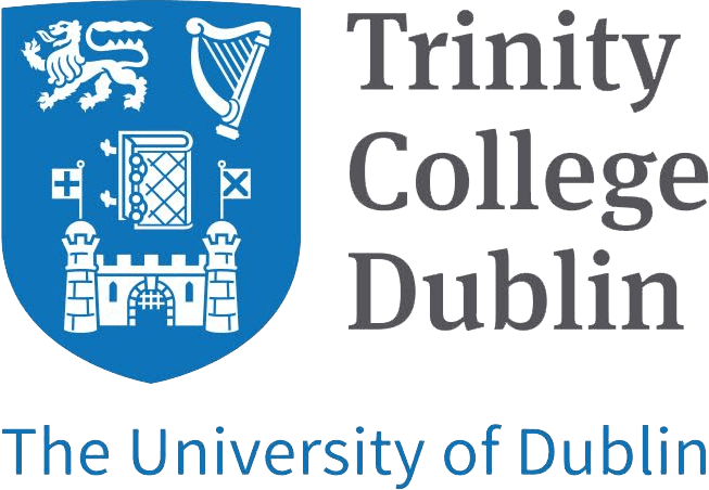 Trinity College Dublin