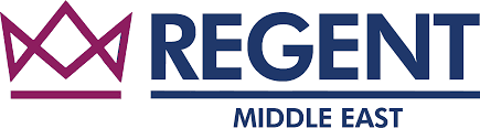 Regent Middle East