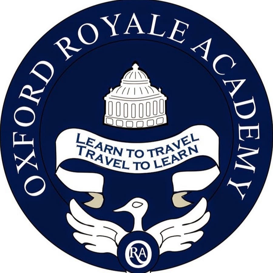Oxford Royale Academy