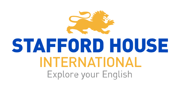 Staffordhouse International