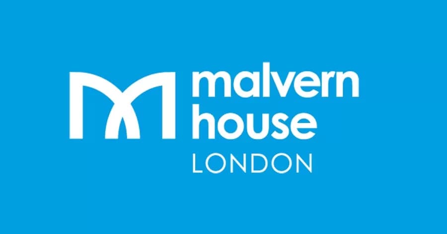 Malvern House 