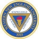 Western New England University (WNE)