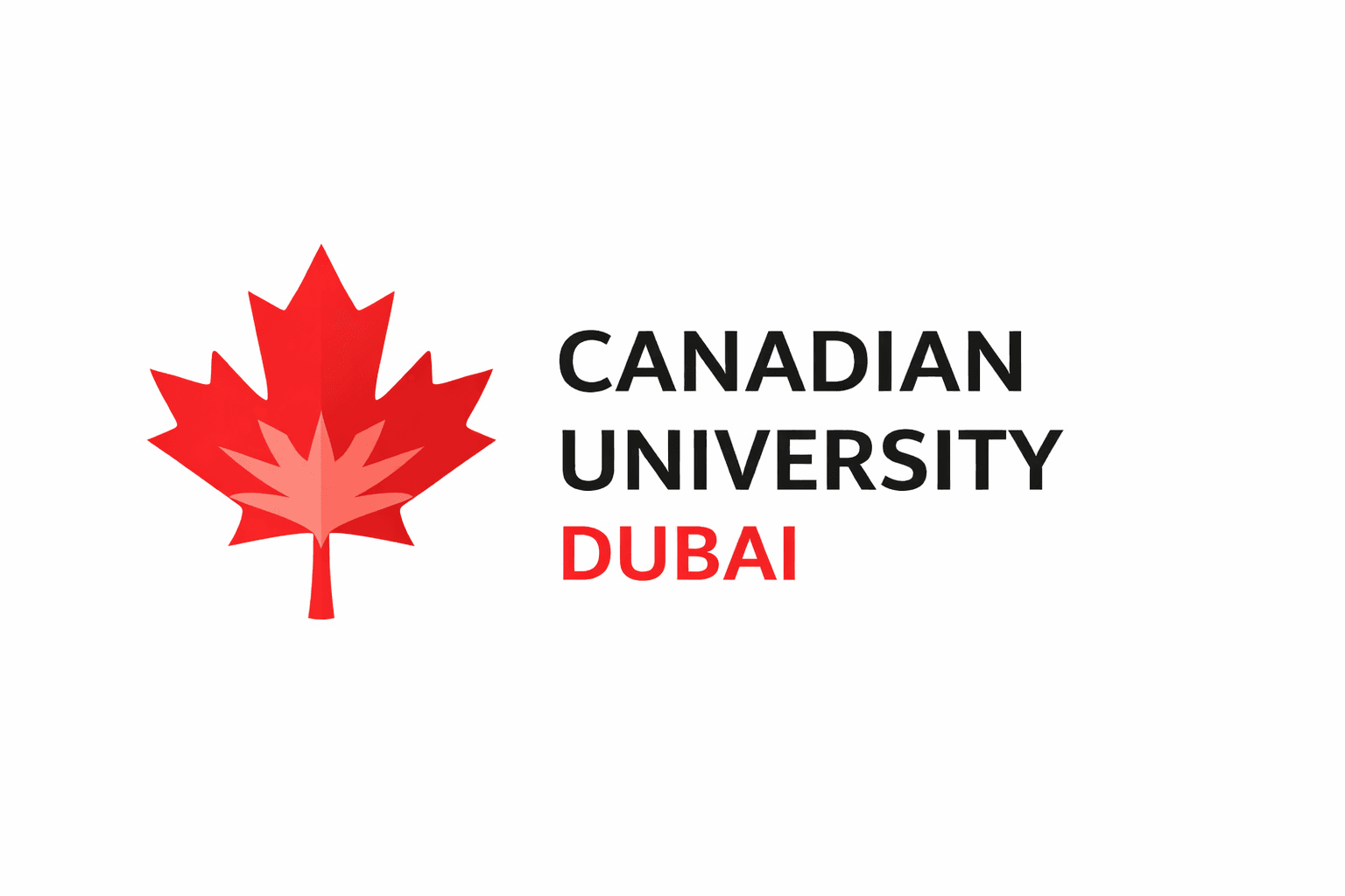  Canadian University Dubai