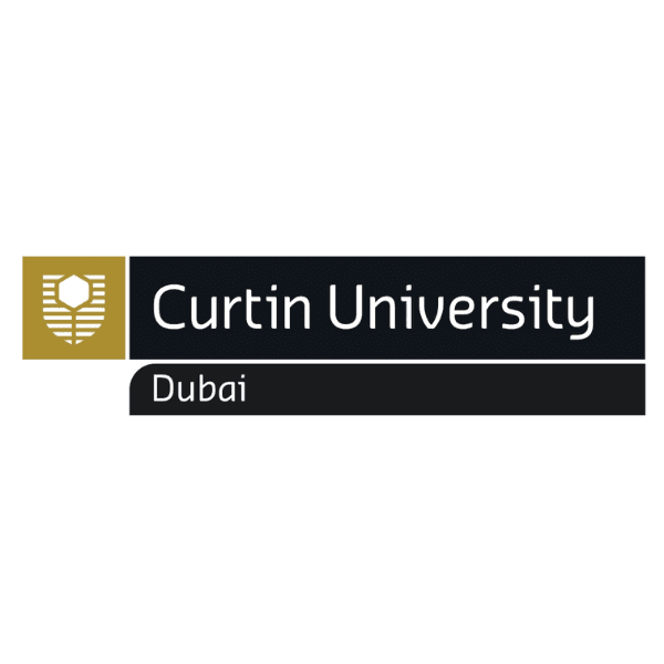  Curtin University Dubai