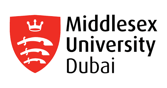 Middlesex University Dubai