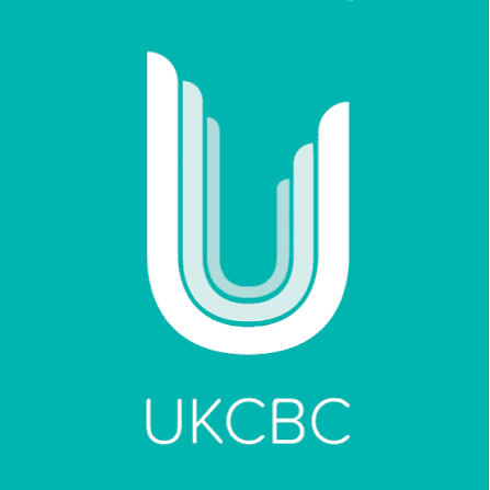 UK College of Business and Computing (UKCBC) Dubai