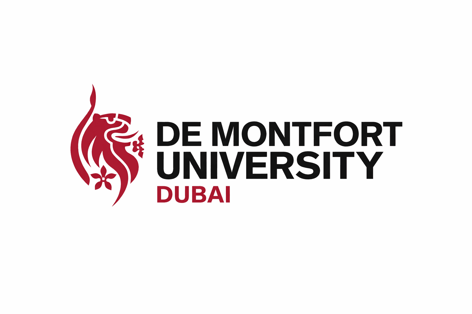 De Montfort University Dubai