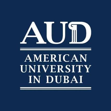 American University in Dubai (AUD)