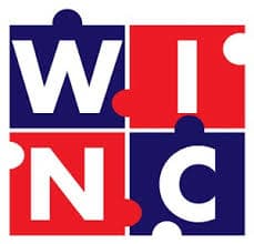 Western International College (WINC) 