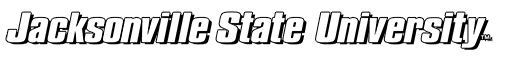 Jacksonville State University 