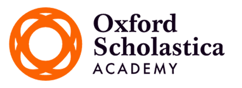 Oxford Scholastica