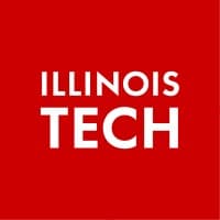 Illinois Institute of Technology