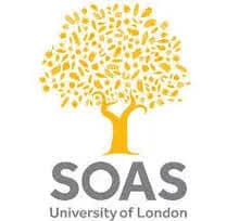 SOAS University of London